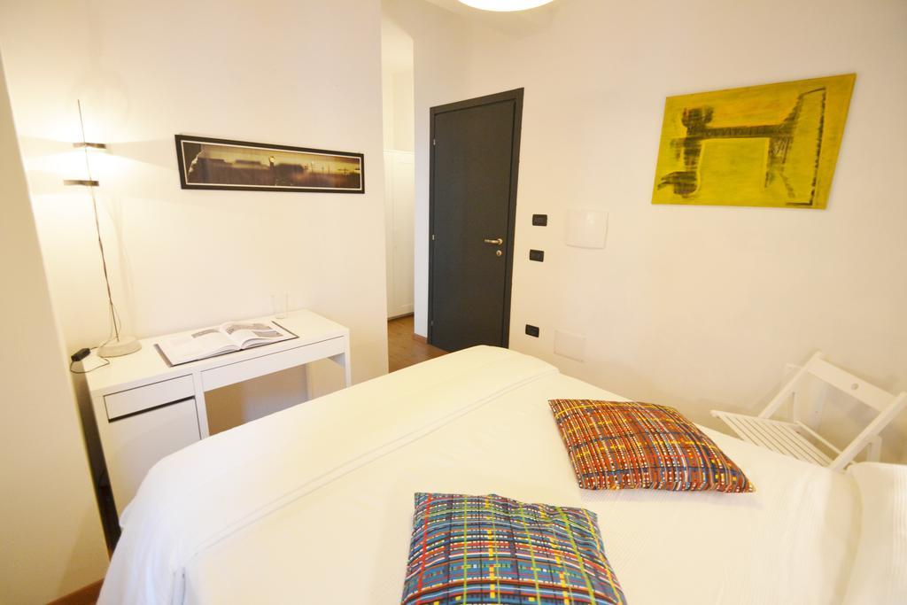 Il Bandito Re Hotel Nuoro  Ngoại thất bức ảnh