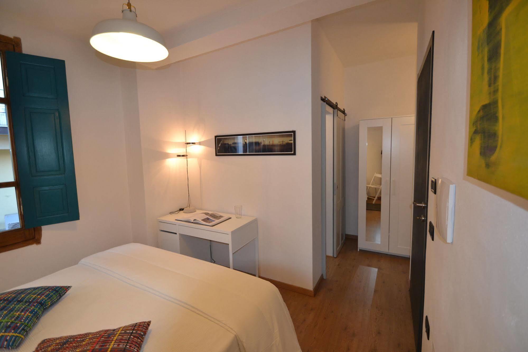 Il Bandito Re Hotel Nuoro  Ngoại thất bức ảnh